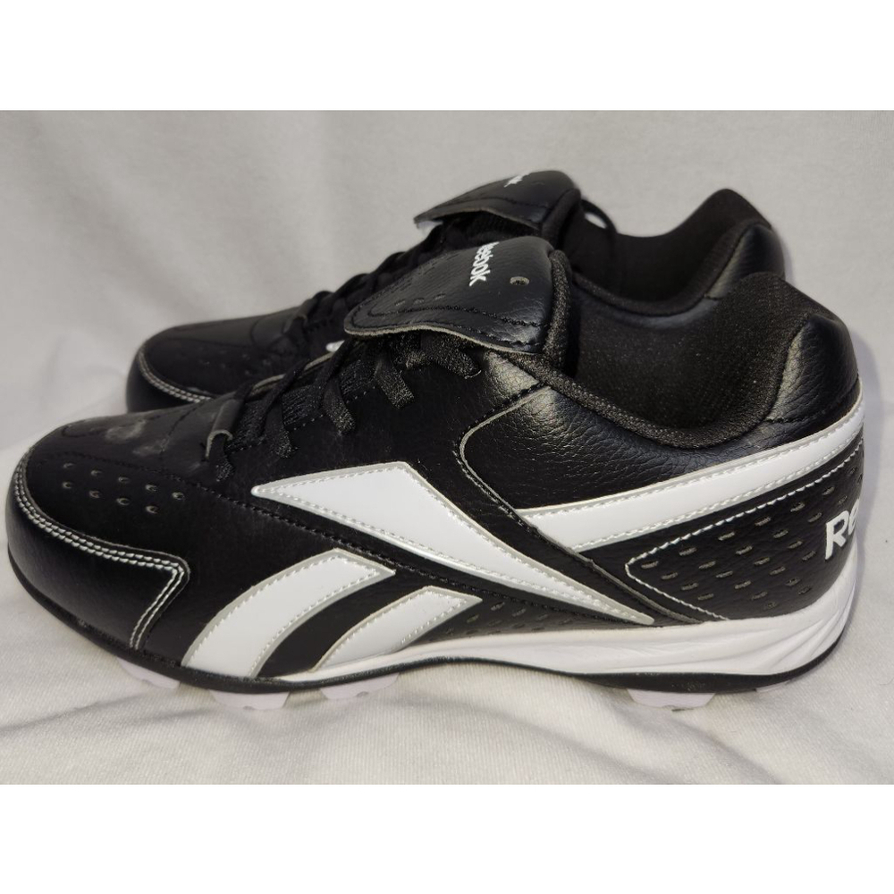 NWT | Reebok | Baseball Cleats | Mens | Size 8.5